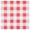 Buffalo Plaid Double-Sided Cardstock by Recollections&#x2122;, 12&#x22; x 12&#x22;